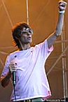 IMG_7651c_IanBrown_NestorNoci_www.bcnconcerts.com.jpg